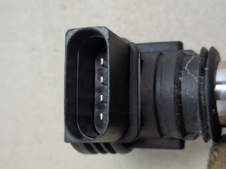 Катушка зажигания, ориг. номер 07K905715F, 06H905115B, Audi A5 2007-2011