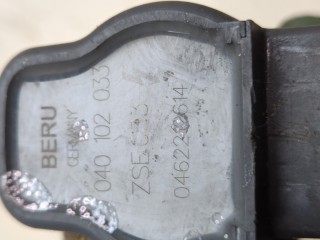 Катушка зажигания, ориг. номер 07K905715F, 06H905115B, Audi A5 2007-2011