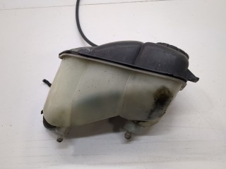 Бачок расширительный Mercedes E-Класс 2002-2006