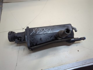 Бачок расширительный BMW X3 E83 2003-2006