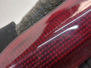 Фонарь дополнительный (стоп-сигнал), ориг. номер LR005652, 6H5213A613AD, Land Rover Freelander 2 2006-2010