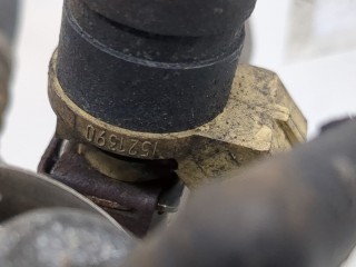 Форсунка топливная, Mini Cooper (R50 / 53) 2000-2004