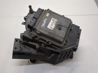 Блок управления двигателем Volvo XC70 2004-2007