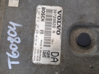 Блок управления двигателем, Volvo XC70 2004-2007