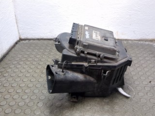 Блок управления двигателем, ориг. номер 30771550, Volvo XC70 2004-2007