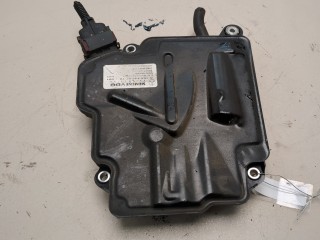 Блок управления АКПП / КПП, ориг. номер A1614460710, Mercedes GL-Класс 2006-2009