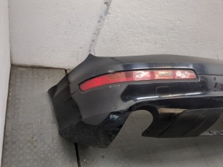 Датчик парктроника задний, ориг. номер 3C0919275P, Audi Q7 2005-2009