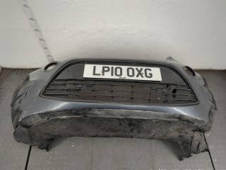 Датчик парктроника передний Ford S-Max 2006-2010