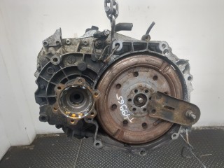 Кронштейн КПП, Audi A3 2004-2008