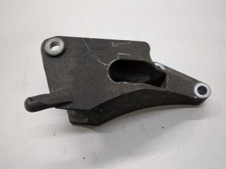 Кронштейн КПП, Opel Signum 2005-2008