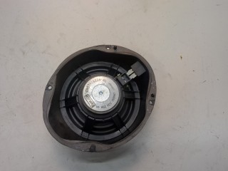Динамик, ориг. номер 3M5T18808AE, 1477354, Ford Focus 2007-2011