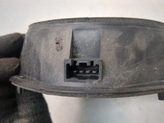 Динамик, ориг. номер 3M5T18808AE, 1477354, Ford Focus 2007-2011