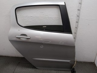 Динамик Peugeot 308 2011-2015