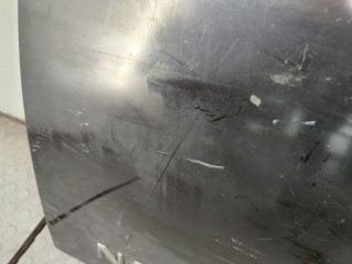 Борт откидной, ориг. номер 93400EA30J, Nissan Navara 2005-2010