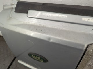 Борт откидной, ориг. номер BMD760010, XH4240110BA, Land Rover Range Rover 2005-2009