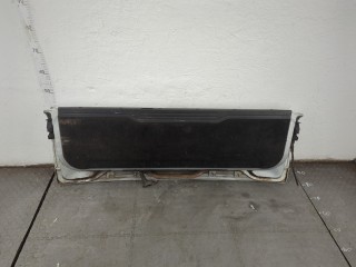Борт откидной, ориг. номер BMD760010, XH4240110BA, Land Rover Range Rover 2005-2009