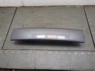 Борт откидной, ориг. номер 8701Z8, Peugeot 4007 2007-2012