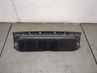 Борт откидной, ориг. номер 8701Z8, Peugeot 4007 2007-2012