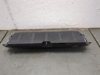 Борт откидной, ориг. номер 8701Z8, Peugeot 4007 2007-2012