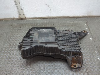 Бак Adblue, ориг. номер 9811106180, Peugeot 308 2011-2015