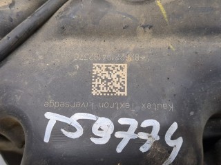 Бак Adblue, ориг. номер 93459932, Opel Vivaro 2014-2019