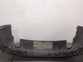 Фонарь противотуманный правый, ориг. номер 4L0945096, Audi Q7 2005-2009