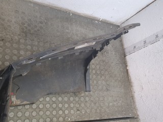 Фонарь противотуманный левый, ориг. номер 4L0945095, Audi Q7 2005-2009