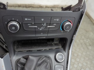 Разъем AUX/USB, ориг. номер DM5T19A164AA, 1821355, Ford Focus 2011-2015