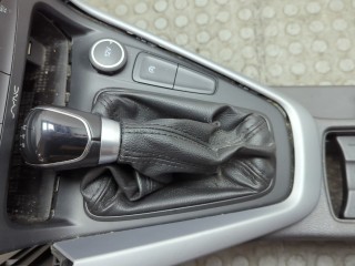 Разъем AUX/USB, ориг. номер DM5T19A164AA, 1821355, Ford Focus 2011-2015