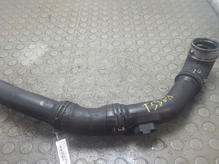 Патрубок интеркулера, ориг. номер 31261896, Volvo S40 2003-2007