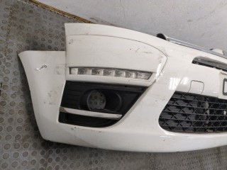 Дневные ходовые огни правое, ориг. номер 6206V7, Citroen C4 Picasso 2006-2013