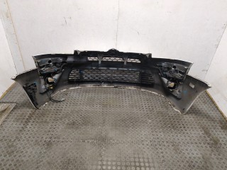 Дневные ходовые огни правое, ориг. номер 6206V7, Citroen C4 Picasso 2006-2013