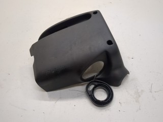 Кожух рулевой колонки, ориг. номер 48470JG40A, Nissan X-Trail 2007-2011