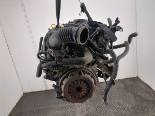 Генератор, ориг. номер 270600T010, Toyota Auris 2006-2010