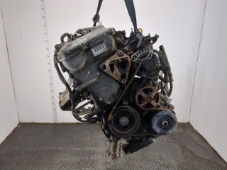 Генератор, ориг. номер 270600T010, Toyota Auris 2006-2010