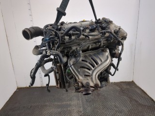 Генератор, ориг. номер 270600T010, Toyota Auris 2006-2010