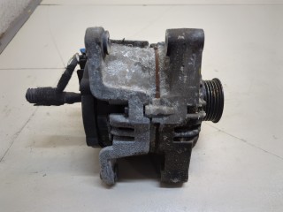 Генератор, ориг. номер 6204203, 1202347, R1530078, Opel Astra 1998-2009