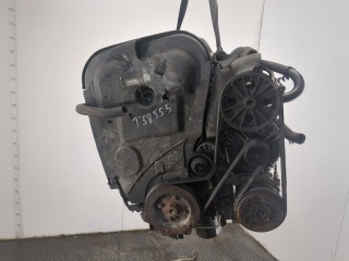 Генератор Volvo C70 1996-2005