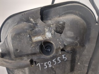 Генератор, ориг. номер 9459077, 36050282, Volvo C70 1996-2005