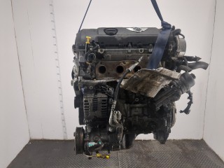 Генератор, Mini Cooper 2006-2010