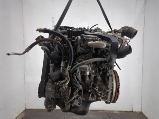 Генератор, ориг. номер 2706026060, Toyota RAV4 2008-2010