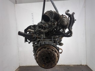 Генератор, ориг. номер 2706026060, Toyota RAV4 2008-2010