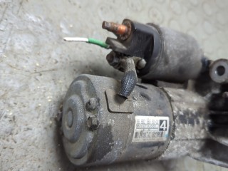 Стартер, ориг. номер 9688268580, Citroen C4 2004-2014