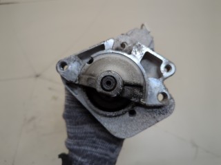 Стартер, Renault Scenic 2009-2012