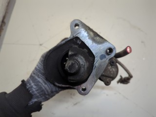 Стартер, Ford Focus 2007-2011