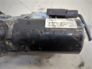 Стартер, ориг. номер 02Z911024H, Volkswagen Golf 6 2008-2012
