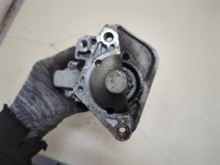 Стартер, ориг. номер 2330000Q0F, Nissan Qashqai 2010-2013