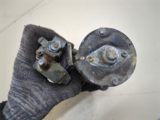 Стартер, ориг. номер 8200466754, 0001106023, 8200929534, Renault Megane 2002-2006