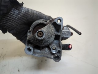 Стартер, ориг. номер 8200466754, 0001106023, 8200929534, Renault Megane 2002-2006