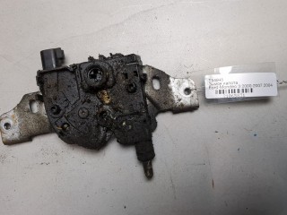 Замок капота Ford Mondeo 2003-2007